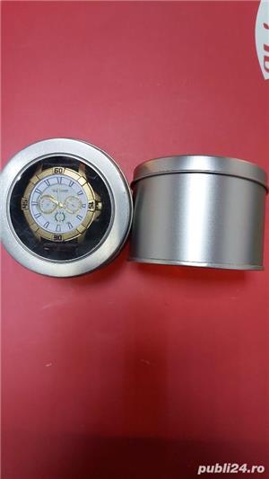 Cutii pentru ceasuri