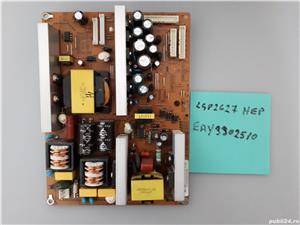 LGP2627HEP  EAY3302510