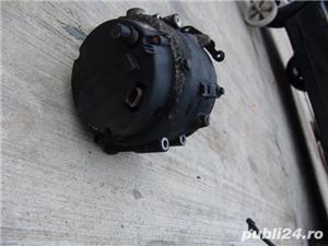 Vand Alternator Mercedes E-Classe - imagine 3