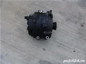 Vand Alternator Mercedes E-Classe - imagine 2