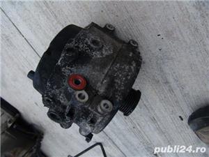 Vand Alternator Mercedes E-Classe - imagine 5