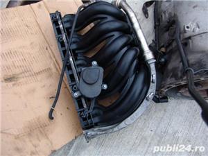 Vand Galerie de Admisie Motor 2.7 CDI  - imagine 3