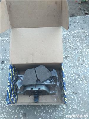 oferta,placute de frana bmw