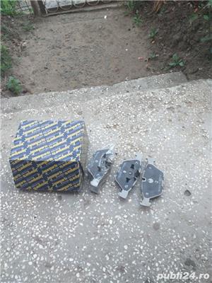 oferta,placute de frana bmw  - imagine 3