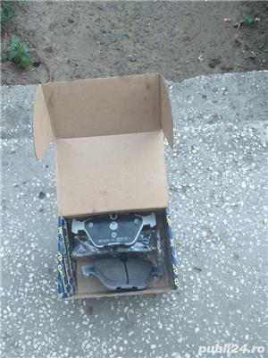 oferta,placute de frana bmw  - imagine 4