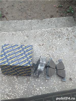 oferta,placute de frana bmw  - imagine 5