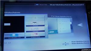 tnpa5806  panasonic l39ew6k - imagine 6