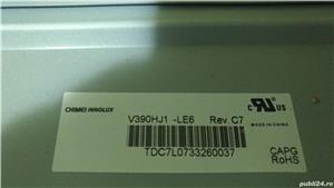 tnpa5806  panasonic l39ew6k - imagine 5