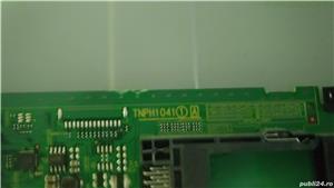 tnpa5806  panasonic l39ew6k - imagine 3