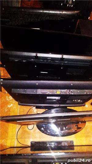 vind lot ,10-12 tv led Philips,Samsung,Toshiba,Grundig etc functionale cu telecomanda - imagine 4