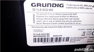 vind lot ,10-12 tv led Philips,Samsung,Toshiba,Grundig etc functionale cu telecomanda - imagine 7