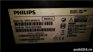 vind lot ,10-12 tv led Philips,Samsung,Toshiba,Grundig etc functionale cu telecomanda - imagine 9