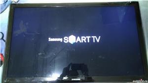 samsung ld370bgb-c1  37d5700   BN44-00423 PD46A1_BSM - imagine 2