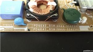 samsung ld370bgb-c1  37d5700   BN44-00423 PD46A1_BSM - imagine 3