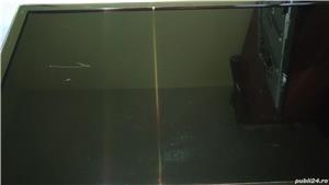 samsung ld370bgb-c1  37d5700   BN44-00423 PD46A1_BSM - imagine 5