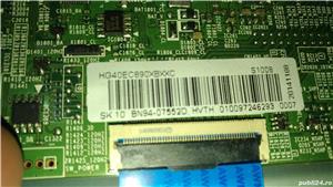 samsung 40ec890 BN94-07552  bn44-00709 l48x1t_esm bn41-02110 - imagine 3