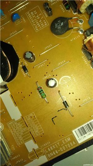 samsung 40ec890 BN94-07552  bn44-00709 l48x1t_esm bn41-02110 - imagine 4