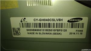 samsung 40ec890 BN94-07552  bn44-00709 l48x1t_esm bn41-02110 - imagine 7