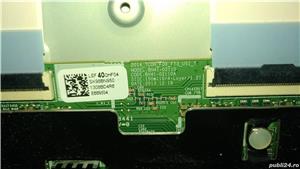 samsung 40ec890 BN94-07552  bn44-00709 l48x1t_esm bn41-02110 - imagine 2