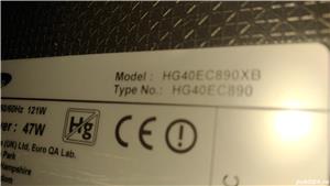 samsung 40ec890 BN94-07552  bn44-00709 l48x1t_esm bn41-02110 - imagine 6