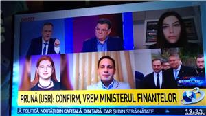 Display samsung 40es5500 le400bgs-v1 cy-le400bgsv1j duntk 5246tp - imagine 2