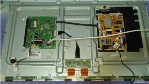 Display samsung 40es5500 le400bgs-v1 cy-le400bgsv1j duntk 5246tp - imagine 3