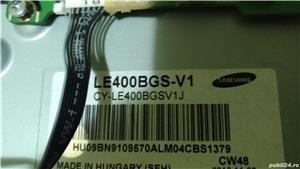 Display samsung 40es5500 le400bgs-v1 cy-le400bgsv1j duntk 5246tp