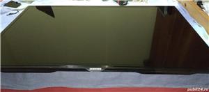Display samsung 40es5500 le400bgs-v1 cy-le400bgsv1j duntk 5246tp - imagine 4