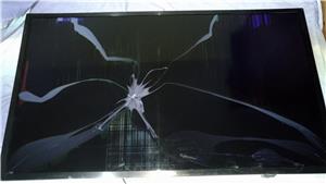 samsung 40j5200,40j5250,40j5270  ,bn94-10879 bn94-09586  bn41-02482  L48MSF_FDY,BN44-00852A - imagine 7