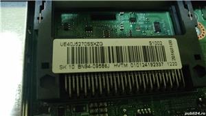 samsung 40j5200,40j5250,40j5270  ,bn94-10879 bn94-09586  bn41-02482  L48MSF_FDY,BN44-00852A - imagine 6