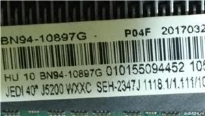 samsung 40j5200,40j5250,40j5270  ,bn94-10879 bn94-09586  bn41-02482  L48MSF_FDY,BN44-00852A - imagine 4
