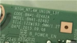 samsung 40j5200,40j5250,40j5270  ,bn94-10879 bn94-09586  bn41-02482  L48MSF_FDY,BN44-00852A - imagine 5