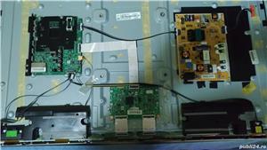 samsung 40j6289, BN94-10812 Hawk_M_FHD_PRO1  BN41-02353 BN95-03521  BN97-11524