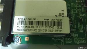 samsung 40j6289, BN94-10812 Hawk_M_FHD_PRO1  BN41-02353 BN95-03521  BN97-11524 - imagine 3