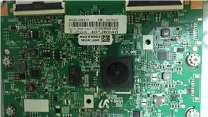 samsung 40j6289, BN94-10812 Hawk_M_FHD_PRO1  BN41-02353 BN95-03521  BN97-11524 - imagine 2