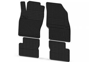 Covorase din Cauciuc Opel Astra, Corsa, Grandland-X, Crosland, Antara, Zafira - toate modelele - NOI - imagine 6