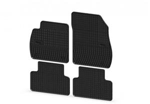 Covorase din Cauciuc Opel Astra, Corsa, Grandland-X, Crosland, Antara, Zafira - toate modelele - NOI - imagine 8