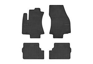 Covorase din Cauciuc Opel Astra, Corsa, Grandland-X, Crosland, Antara, Zafira - toate modelele - NOI