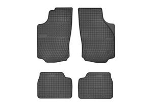 Covorase din Cauciuc Opel Astra, Corsa, Grandland-X, Crosland, Antara, Zafira - toate modelele - NOI - imagine 7