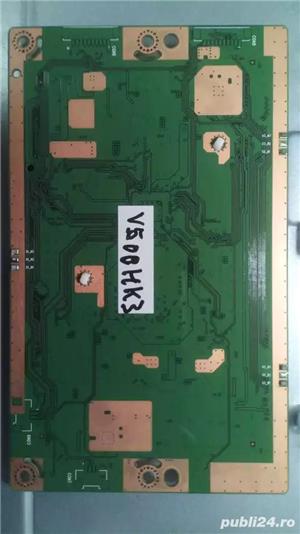 2015_inx_fhd_hawk_fts_v04 / 15y_rb1fu11apcmg2c2lv0.0 / HV550qub-b11 / ER980b-c / EAX62865401 - imagine 2