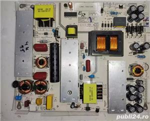 2015_inx_fhd_hawk_fts_v04 / 15y_rb1fu11apcmg2c2lv0.0 / HV550qub-b11 / ER980b-c / EAX62865401 - imagine 5