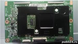 2015_inx_fhd_hawk_fts_v04 / 15y_rb1fu11apcmg2c2lv0.0 / HV550qub-b11 / ER980b-c / EAX62865401