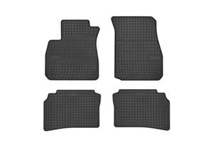 Covorase Cauciuc Alfa Romeo 147, 156, 159, Stelvio, Giulia, Giulietta, Mito  - Toate modelele - Noi - imagine 5