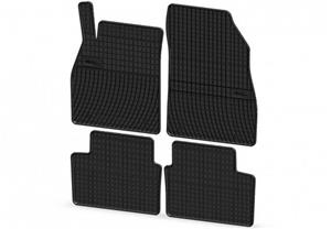 Covorase Cauciuc Opel Insignia, Vivaro, Meriva, Combo, Agila, Vectra, Movano, Karl - Toate modelele - imagine 5