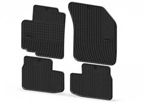 Covorase Cauciuc Opel Insignia, Vivaro, Meriva, Combo, Agila, Vectra, Movano, Karl - Toate modelele