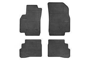 Covorase Cauciuc Opel Insignia, Vivaro, Meriva, Combo, Agila, Vectra, Movano, Karl - Toate modelele - imagine 7