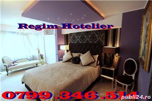 Regim Hotelier Rin Grand Vitan - imagine 4