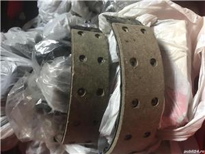 Piese noi Dacia 1310 - imagine 3