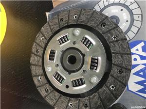 Piese noi Dacia 1310 - imagine 5