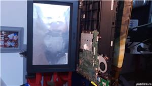 Dezmembrez laptop Asus R413M - imagine 3